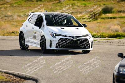 media/Feb-17-2024-Extreme Speed (Sat) [[f2f02d613c]]/Blue Group/Session 3 (Turn 4)/